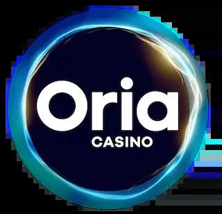 Oria casino  Brunch Hours: Saturday & Sunday